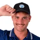gorra-fiume-sport-godoy-cruz-importada-NEGRO