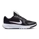 zapatillas-nike-star-runner-5-NEGRO/BLANCO