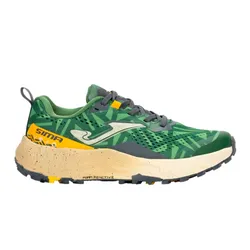Zapatillas Joma Trail Sima