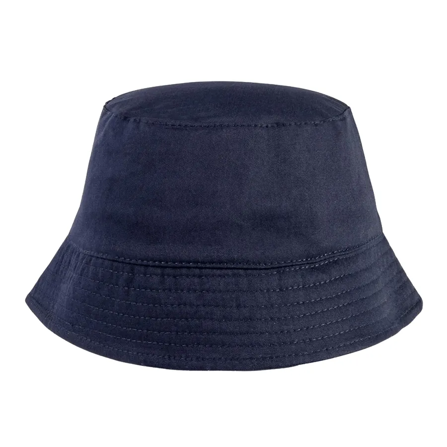 Imagen 1 de 3 de Gorro Fila fila sport life f-box-MARINO