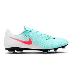 Botines Nike Phantom GX 2 Club Fg