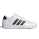 zapatillas-adidas-breaknet-3-0-BLANCO/NEGRO