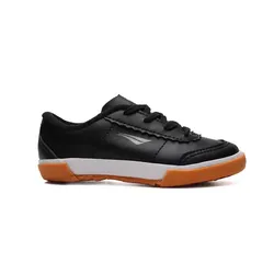 Botines Penalty Quest Urban Ix Inf