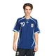 camiseta-adidas-alternativa-de-la-seleccion-argentina-2006-messi-MARINO/BLANCO/CELESTE