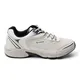zapatillas-topper-softrun-026-CRUDO