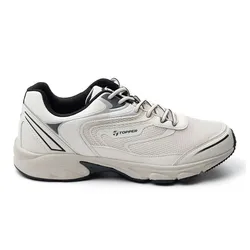 Zapatillas Topper SoftRun 026