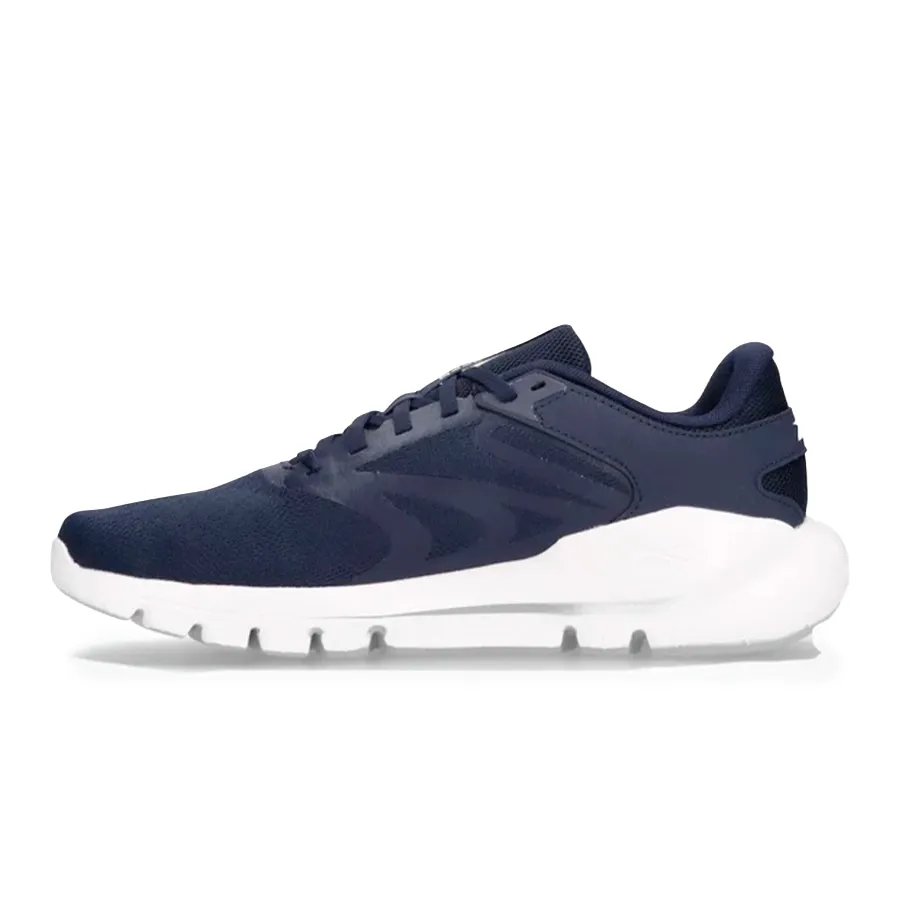Imagen 2 de 5 de Zapatillas Reebok Split Flex-MARINO/BLANCO