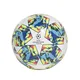 pelota-adidas-finale-19-cpt-BLANCO/MULTICOLOR