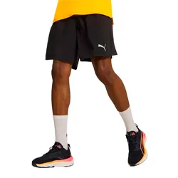 Shorts Puma Run Favorite 7
