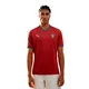 camiseta-puma-portugal-local-2026-ROJO