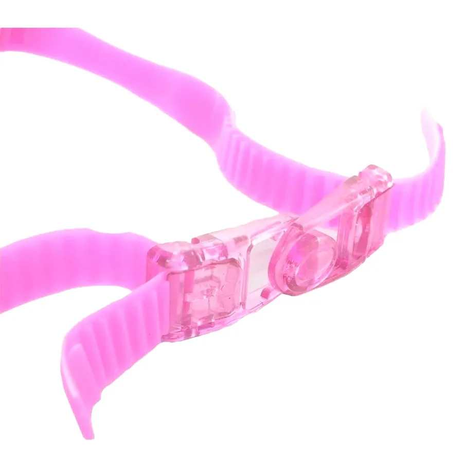 Imagen 1 de 2 de Antiparra Hydro Isus 2.0-VIOLETA