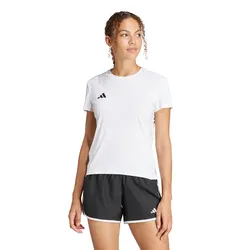 Remera adidas Adizero Essentials