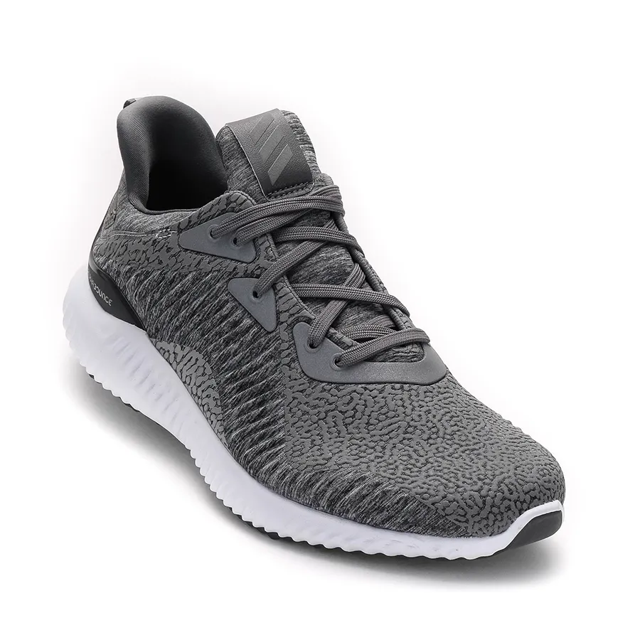 Imagen 0 de 4 de Zapatillas adidas Alphabounce Hpc Ams-GRIS