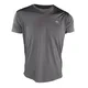 remera-kamp-jimmy-GRIS