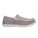 zapatillas-crocs-santa-cruz-GRIS