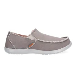 Zapatillas Crocs Santa Cruz