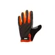 guantes-drb-fit-drb-risk-MULTICOLOR