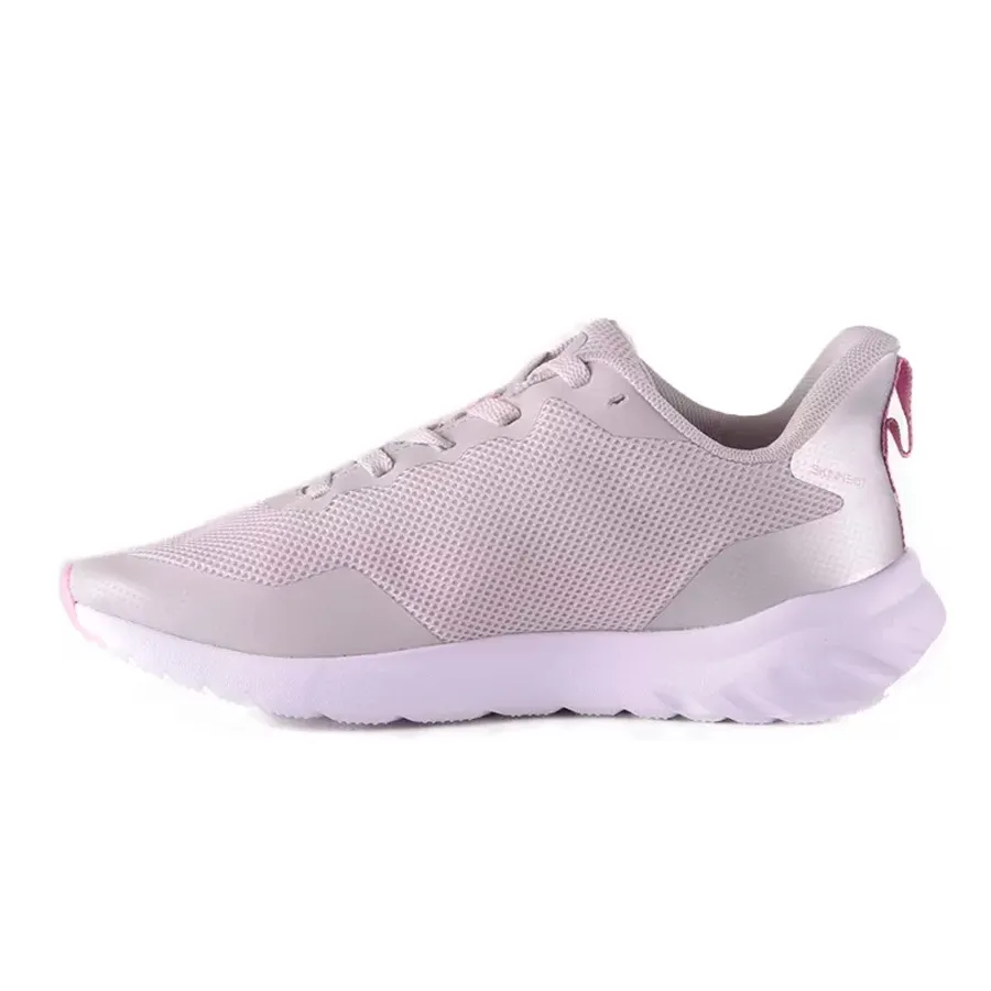 Imagen 1 de 4 de Zapatillas Topper Strong Pace III-LILA