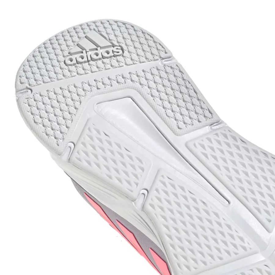 Imagen 7 de 9 de Zapatillas adidas Galaxy 6-LILA/ROSA