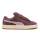 zapatillas-puma-suede-xl-MORADO/LILA