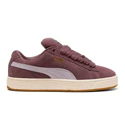 Zapatillas Puma Suede Xl