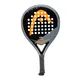 paleta-head-evo-cyber-NEGRO/NARANJA