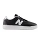 zapatillas-new-balance-80-NEGRO/BLANCO