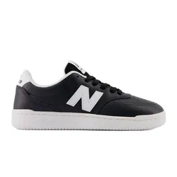 Zapatillas New Balance 80