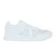 zapatillas-anta-a-dro-aniversary-BLANCO