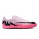 botines-nike-mercurial-vapor-15-academy-tf-ROSA/BLANCO/NEGRO