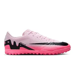 Botines Nike Mercurial Vapor 15 Academy Tf