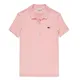 polo-lacoste-chemise-col-bord-cotes-ROSA