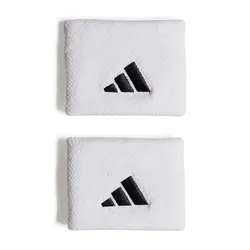 Tennis WB S adidas