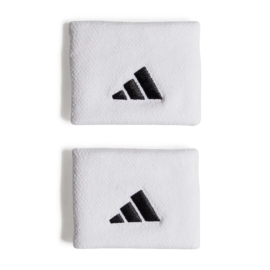 Imagen 0 de 4 de Tennis WB S adidas-BLANCO/NEGRO