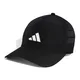 gorra-adidas-climacool-NEGRO