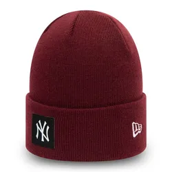 Gorro New Era New York Yankees Knit