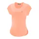 remera-salomon-sun-shine-ss-SALMON
