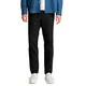 pantalon-timberland-twill-jogger-NEGRO