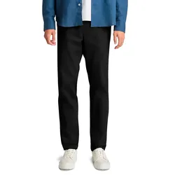Pantalón Timberland Twill Jogger