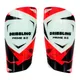 canilleras-drb-fut-prime-3-0-ROJO/BLANCO/NEGRO