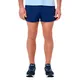 short-fila-curve-iii-AZUL