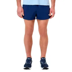 Short Fila Curve III