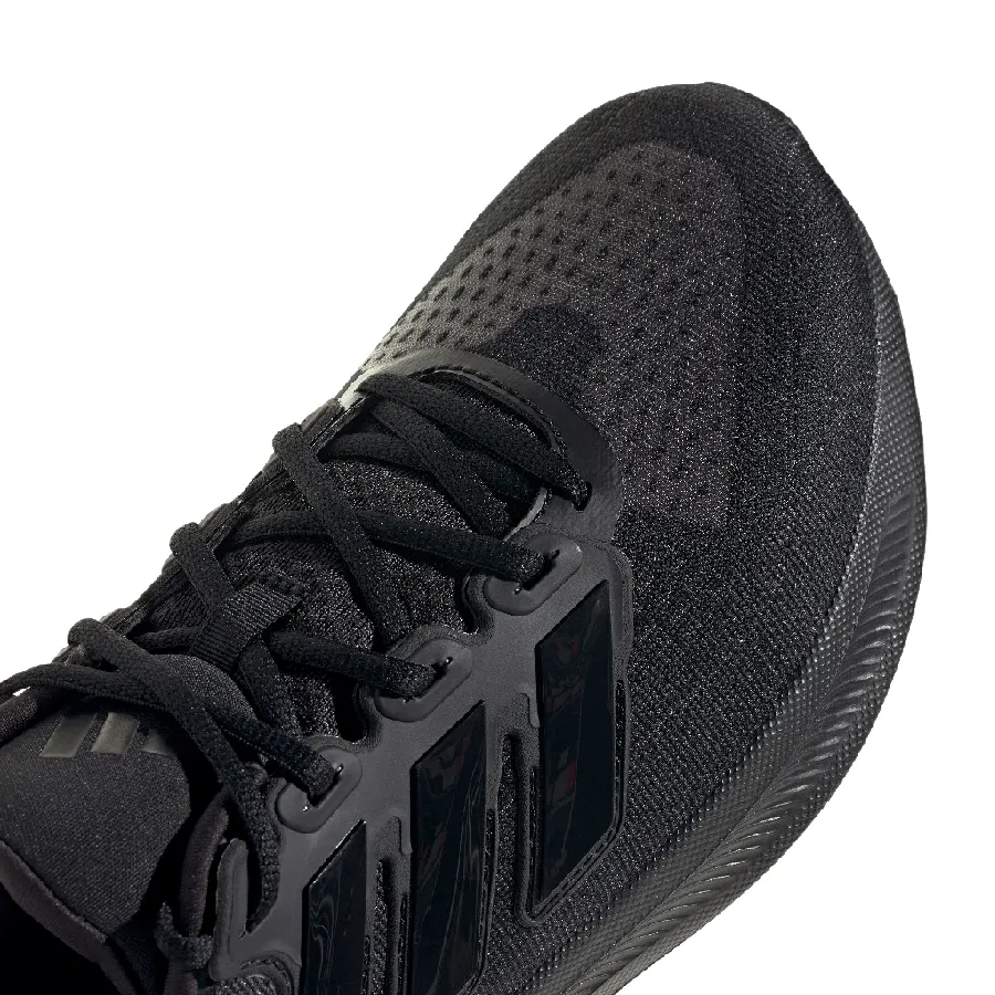 Imagen 5 de 7 de Zapatillas adidas Ultrarun 5-NEGRO