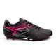 botines-topper-stingray-iii-match-1-fg-NEGRO/BLANCO/ROSA