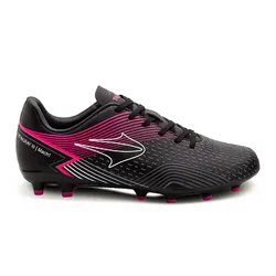 Botines Topper Stingray Iii Match 1 Fg