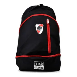 Mochila Deportiva Estadios 24 River