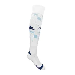 Medias Kappa Kombat Spark Pro Racing 23
