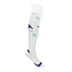 medias-kappa-kombat-spark-pro-racing-23-BLANCO/CELESTE