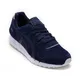 zapatillas-asics-tiger-gel-movimentum-MARINO