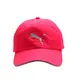 gorra-puma-unisex-running-cap-iii-FUCSIA